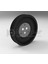 Krank Kasnaği Ford Transit-Ranger Land Rover Defender 2.2-2.4 Di-Tde-Tdci-Td4 Dpmah 1