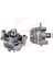 Devirdaim Movano-Master Ii-Vivaro-Trafic Ii-Lgn Ii-2.2dci-2.5dci PA803 T 8200729976 Dpmah 1