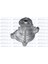 Devirdaim Golf 6-Passat-Jetta-A3-Leon 1.4 Tsi Caxa 122HP PA1051 Dpmah 1
