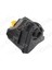 Yedek Su Deposu Bmw N47 N57 N54 B47 F10 F01 F07 F12 F13 F06 Dpmah 1