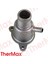 Termostat Yuvasi Clio-Kng-Mgn-Dacia Logan 1.4-1.6 K4J-K4M Aliminyum-Tipasiz Dpmah 1