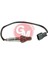 Oksijen Sondasi Renault Clio Ii Ii Laguna Twingo Modus 1.2-16VAL Logan 1.6 Dpmah 1