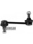 Z Rot Arka Sağ Alfa Romeo 159 939 05 05 Brera 939 06 Spider 939 06 Dpmah 1