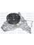 Devirdaim Pompasi Mercedes M272 W203 W204 CL203 C209 W211 W212 C207 R172 Dpmah 1