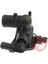 Termostat Komple Linea-Doblo-Grande Punto Evo-Fiorino 09-12 -Astra J 10 1.3dmtj Cdti Euro5 88 - Dpmah 1
