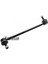 Z Rotu Ön P406 95-04 -P607 00 C5 01 Xantia 98-03 Dpmah 1