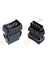 Cam Açma Anahtari Renault 9/11 Tekli Dpmah 1