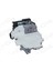 Kapi Kilit Mekanizmasi Ön R A4 08-16/a5 10-16/ A6 11-20/a7 11-18/q2/q3/a1 11-18 Dpmah 1