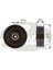 Kayis Gergi Rulmani Mercedes W203 W204 C219 W211 W164 W221 Dpmah 1