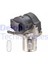 Egr Valfi Mercedes OM642 W204 C218 W212 W221 W639 Dpmah 1