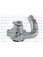 Devirdaim Fiesta Iv 1.3 I 95-02 - Ford Ka 1.3 I 96-08 Dpmah 1