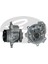 Devirdaim Alfa Romeo, Fiat, Opel, Saab, Chevrolet Dpmah 1