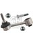 Z Rotu Arka Aks Sağ-Sol Golf V 08/03 Touran 01/03 Caddy Iii 01/03 A3 03 Leon 05 Febi 29461 Dpmah 1