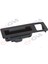 Bagaj Acma Kolu Kamera Delikli Kablosuz Bmw F10 F22 F25 F30 F31 F32 F33 F36 Dpmah 1