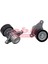 Alternatör Gergi Rulmani P308-C3-DS3 09 -P508-P3008-P5008-C4-C5-BERLINGO-DS4 10 P208 12 1.6 Hdi 9801875280-96772795-98018752-5751.J6-9677061480 Dpmah 1