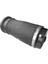 Havali Suspansiyon Korugu Arka 4-Matic Mercedes Amg W166 C292 Dpmah 1