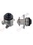 Devirdaim Master Iii-Movano-2.3dci-Trafic Ii-Vivaro-Laguna Ii-Iii-Megane Ii-Iii-Scenic Ii-Iii 2.0dci -Espace-Qashqai 2- X-Trail 2.0dci-Cdti 4431125-2101000Q2G Dpmah 1