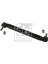 Z Rotu Ön Astra J-Insignia A-Cruze 09 Orlando 11 9-5 10-12 13219141-350617 Febi 34959 Dpmah 1