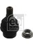 Rotil Mercedes Sprinter 06 09 Crafter 06 11 Febi 30151 Dpmah 1