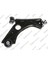 Salincak Komple Alt Sağ Sac Fiat Doblo 1.3/1.4/1.6 10 - Dpmah 1