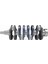 Krank Mili Hyundai Accent Era 1.6 Benzinli 06 Accent 1.6 Benzinli 00-06 Cerato 1.6 Benzinli 05 Rio 1.6 Benzinli 05- Hyundai Accent 1.6 Admire Dpmah 1