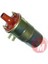 Ateşleme Bobini RENAULT-12-TOROS-MURAT131 DOĞAN-ŞAHIN-KARTAL-SERÇE-PEUGEOT-204-P304-P504-P505-J9-LAD A-7702131223-5970.11 Dpmah 1