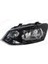 Far Sol Motorlu Polo V 11-15 Dpmah 1