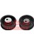 Germe Makarasi Triger Kayisi 8081-85-B2 -8089-89Q-8A-B3 -808C-B4 -80 AVANT8C-B4 -9081-85-B2 -9089-89 Dpmah 1