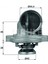 Termostat 80 C Mercedes OM601 Vito W638 96 03 Dpmah 1