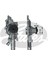 Devirdaim Pompasi Mercedes OM646 W639 B906 Dpmah 1