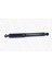 Arka Amörtisör L/r Jeep Cherokee 2001 2008 2012 Liberty 2001 2008 2012 Gazli Oespectrum Premium Dpmah 1
