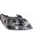 Far Sağ Motorlu Chevrolet Aveo T250 T255 09-11 Dpmah 1