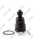Rotil Alt Sağ/sol Honda Civic 1.4l D14Z6 1.6l D16V1 Vtec Ep Es Eu 01-05 Dpmah 1