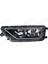 Sis Far Sol Vw Amarok 17-23 Dpmah 1