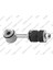 Viraj Aski Rotu Ducato-Boxer-Jumper-Tempra-Tipo 94-02 FI019 1300716080-508737 Dpmah 1