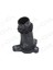 Sogutma Su Flansi Bmw F10 F20 F30 F45 F46 F32 F34 F36 G30 G11 G12 F48 F25 G01 F15 Mini F54 F55 F56 F Dpmah 1