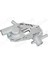 Devirdaim Alt Karteri R12 1300-1400 Dpmah 1
