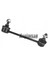 Z Rot Arka Sol Mazda 3 Bm 13 Cx-5 Ke.gh 11 13-02027 Dpmah 1