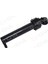 Far Yikama Robotu Sag Volvo V60 / V60 Cross Country /S60 2019-2021 Dpmah 1