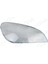 Far Cami Sag Volvo XC60 2010-2012 Dpmah 1