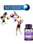 Collagen & Hyaluronic Acid 30 Tablet 7