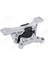 Motor Takozu Yagli Focus Iii Kuga Ii C-Max 1.5 1.6 11 Yeni Connect 14 1.5-.1.6 Ecoboost Dpmah 1
