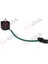 Mazot Filtre Sensörü Renault Kangoo Iii 08 Laguna Iii Dpmah 1