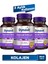 Diamond Collagen & Hyaluronic Acid 30 Tablet - 3'lü Avantaj Paketi -Tip 1 Balık Kolajeni 1