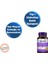 Diamond Collagen & Hyaluronic Acid 30 Tablet - 3'lü Avantaj Paketi -Tip 1 Balık Kolajeni 2