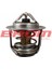 Termostat 82 Atos-Getz-I10-Picanto 1.1i 01- Avensis-Camry-Carina-Corolla 1.6-1.8-2.0 97-00 Dpmah 1
