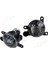 Sis Fari Sol Opel Corsa F 20-23 Astra L 22 Mokka B 21 Dpmah 1