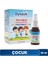 Ferrokid Damla 30 mL - Mikroenkapsüle Demir 1