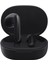 Buds 4 Lite Bluetooth Kulaklık Siyah 1