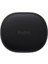 Buds 4 Lite Bluetooth Kulaklık Siyah 2